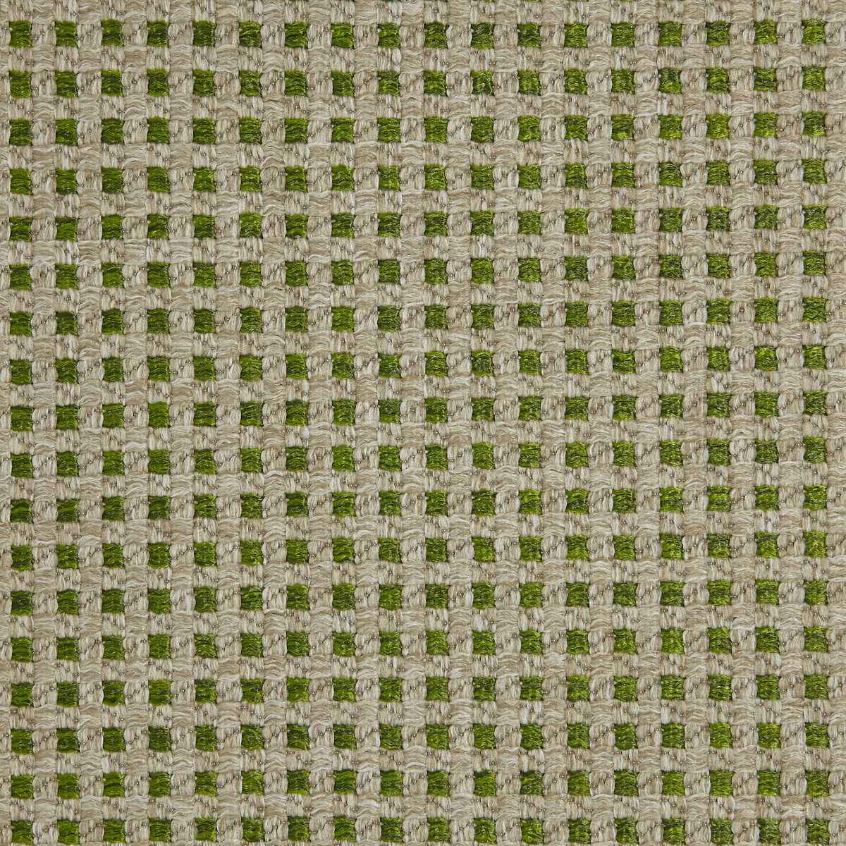 Lz30336030 Bovary 03 Kravet Design Fabric - KRAVET DESIGN Fabric