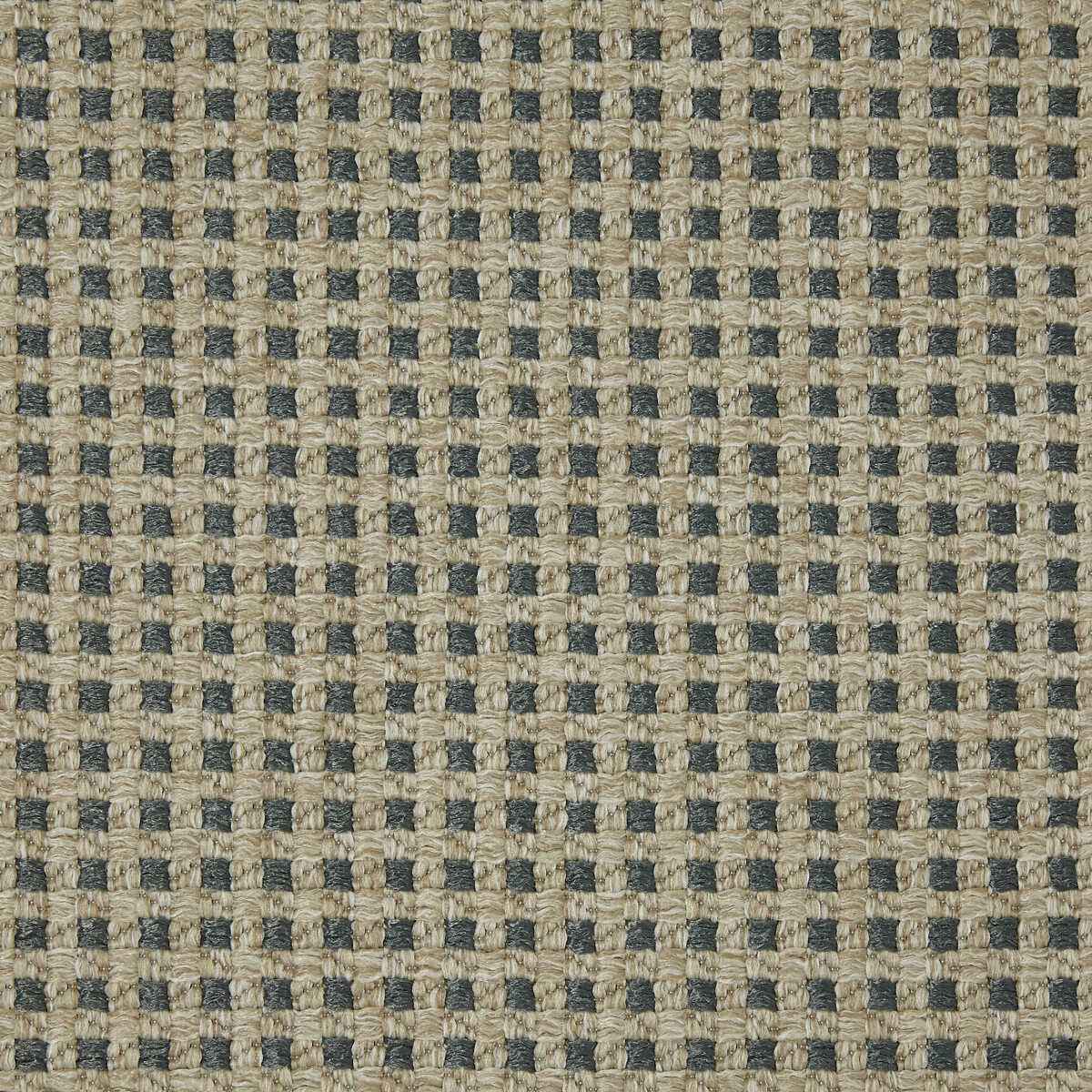 Lz30336040 Bovary 04 Kravet Design Fabric