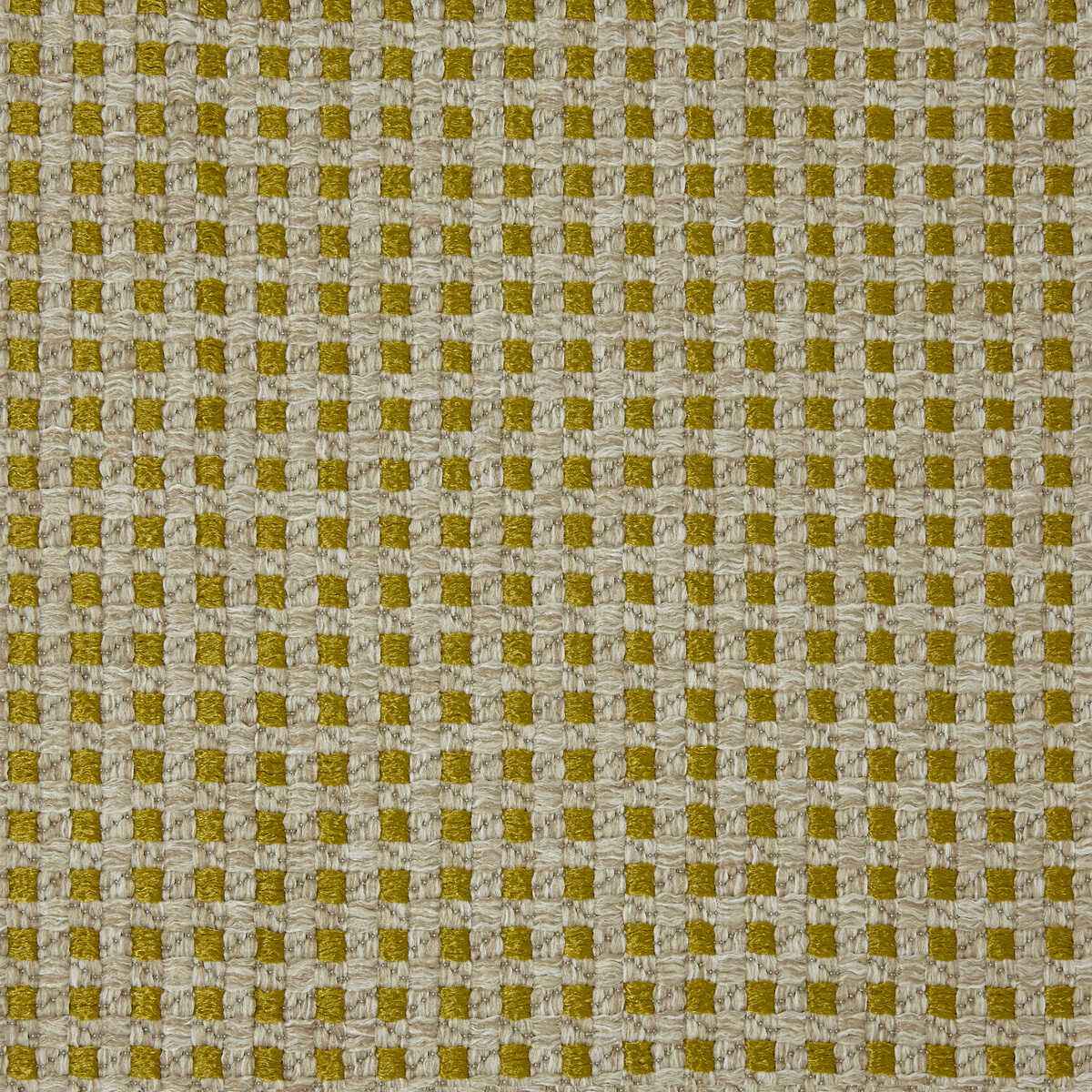Lz30336050 Bovary 05 Kravet Design Fabric