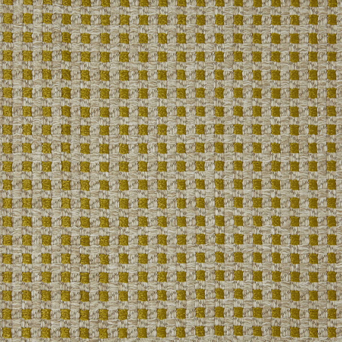 Bovary - 05 - KRAVET DESIGN Fabric