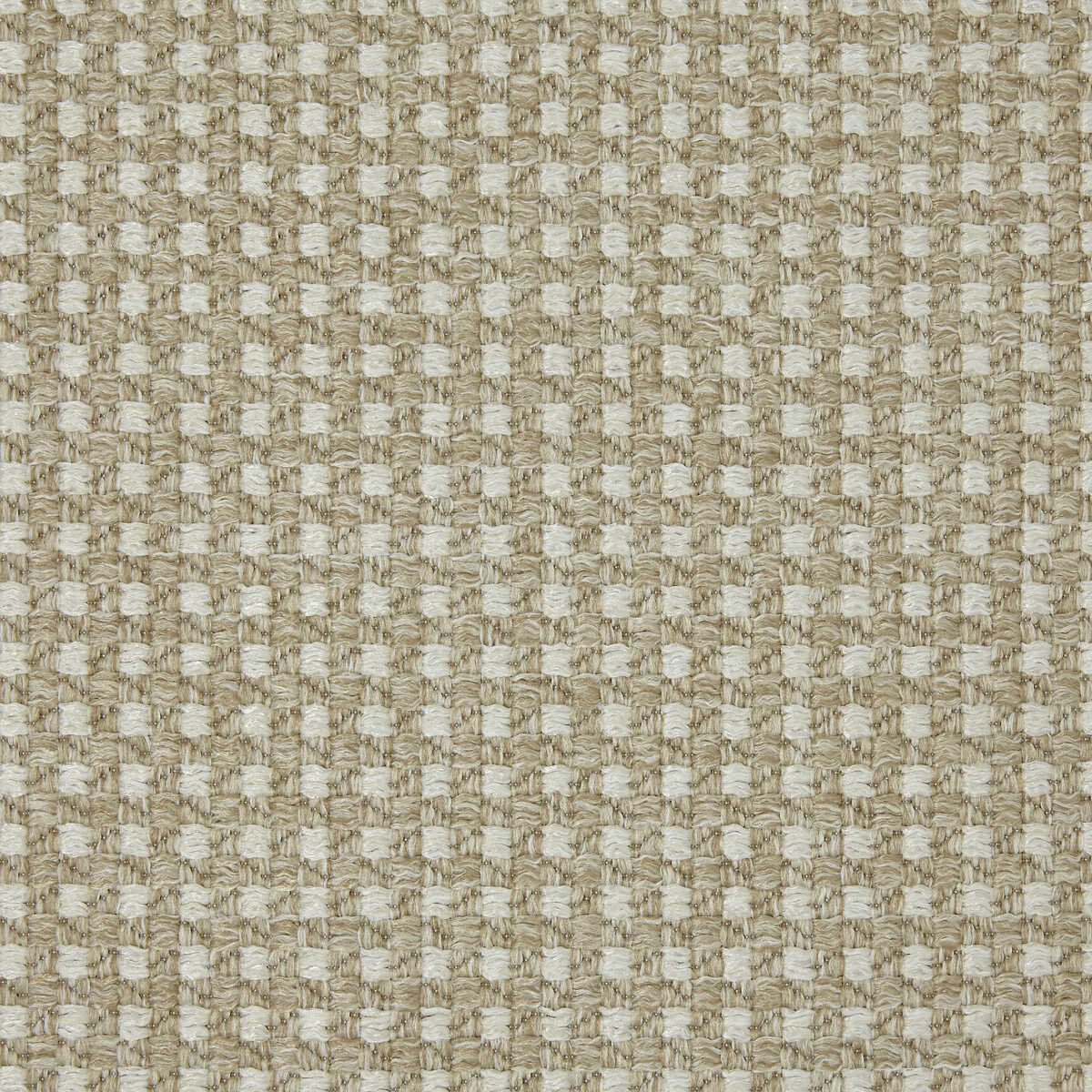 Bovary - 07 - KRAVET DESIGN Fabric