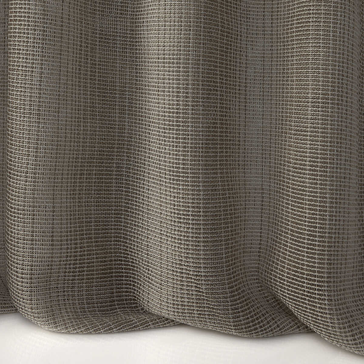 Aalto - 01 - KRAVET DESIGN Fabric