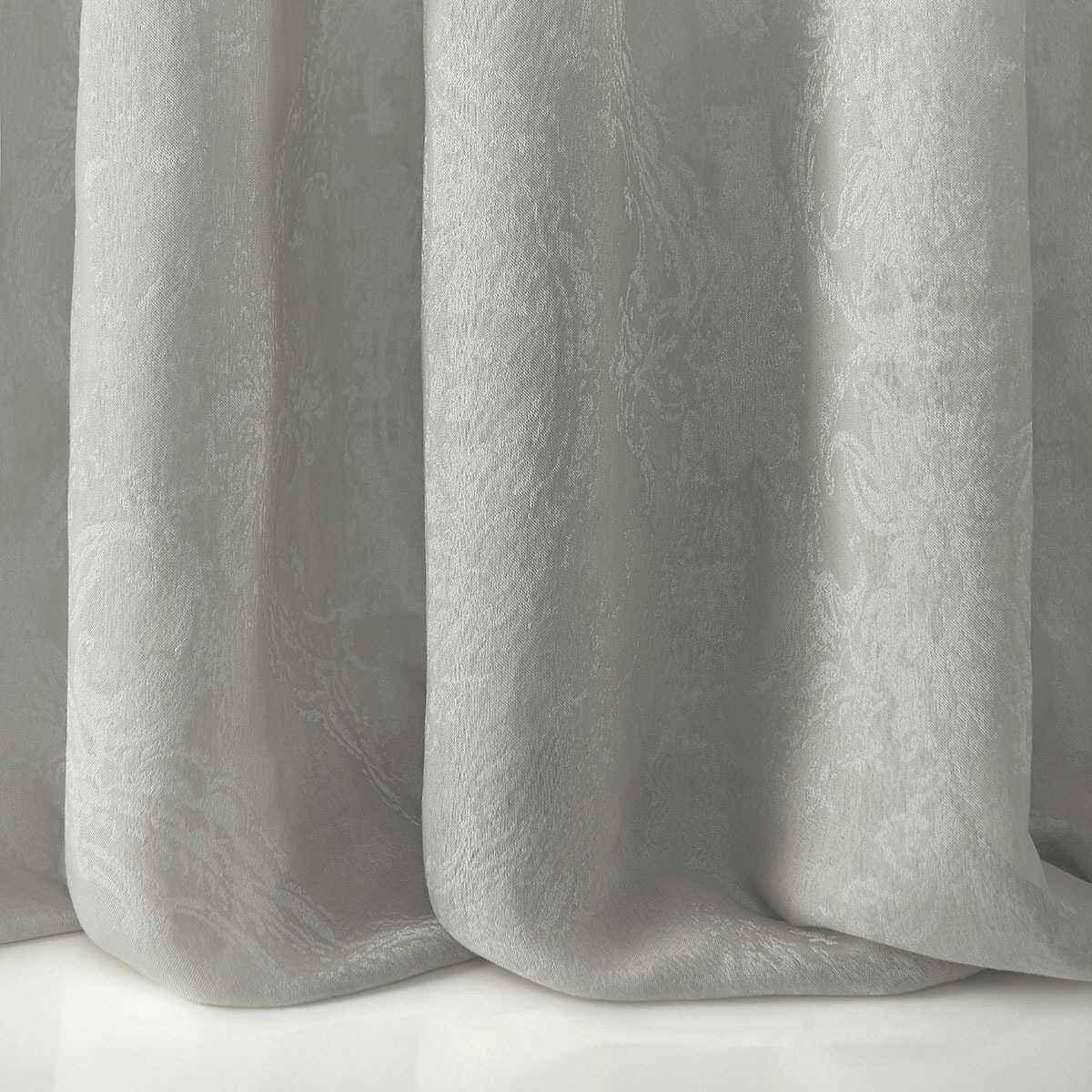 Lz30338090 Foster 09 Kravet Design Fabric