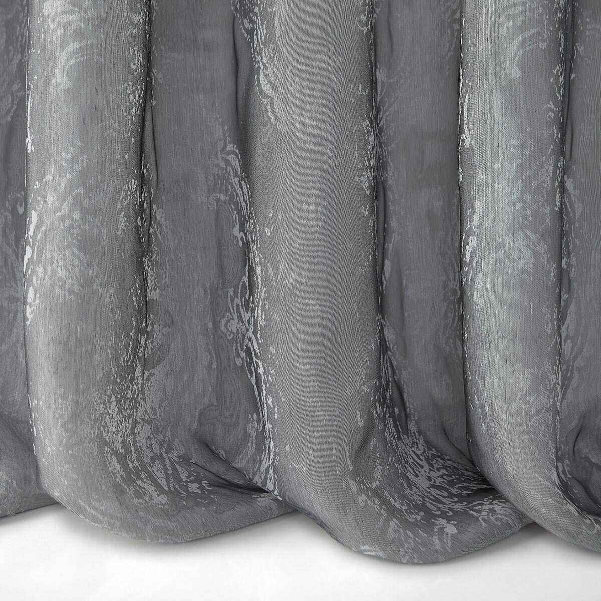 Lz30338190 Foster 19 Kravet Design Fabric