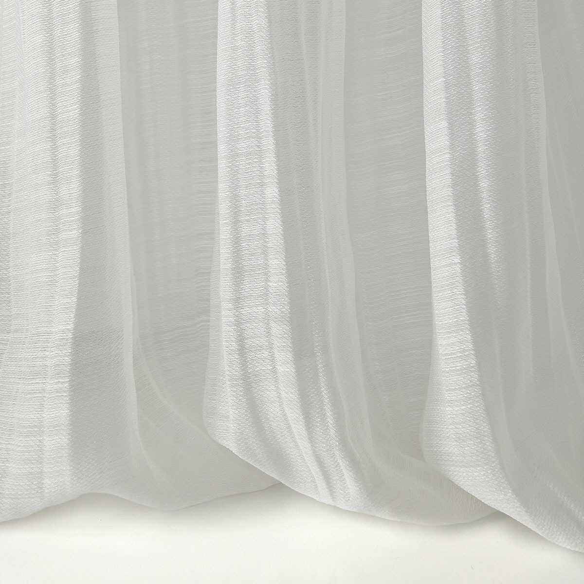 Lz30339070 Hadid 07 Kravet Design Fabric