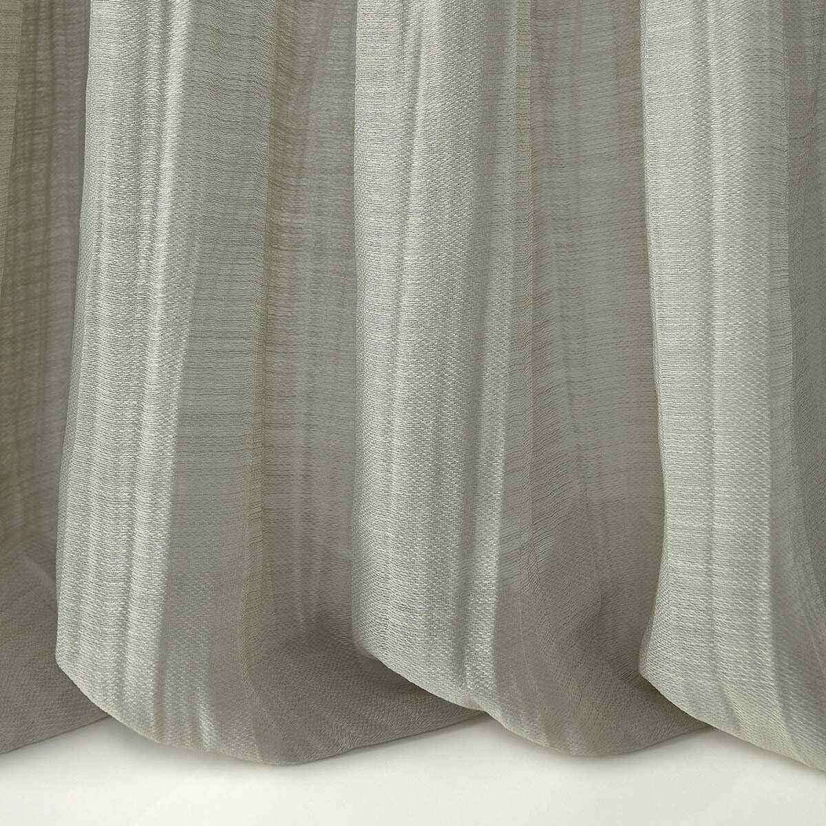 Lz30339090 Hadid 09 Kravet Design Fabric