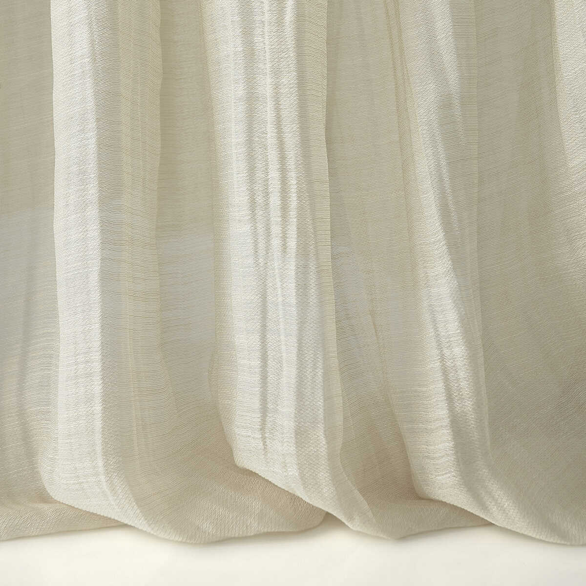 Hadid - 16 - KRAVET DESIGN Fabric