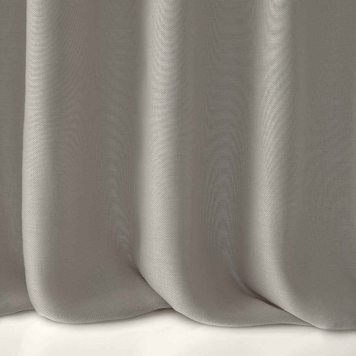 Lz30340060 Moneo 06 Kravet Design Fabric