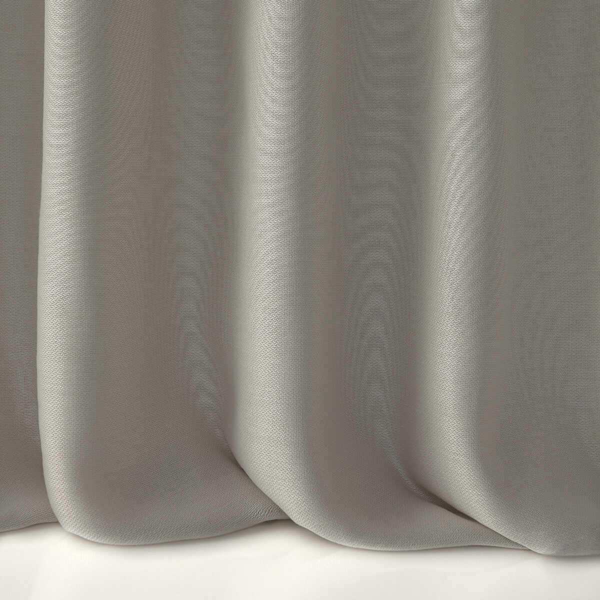 Moneo - 06 - KRAVET DESIGN Fabric
