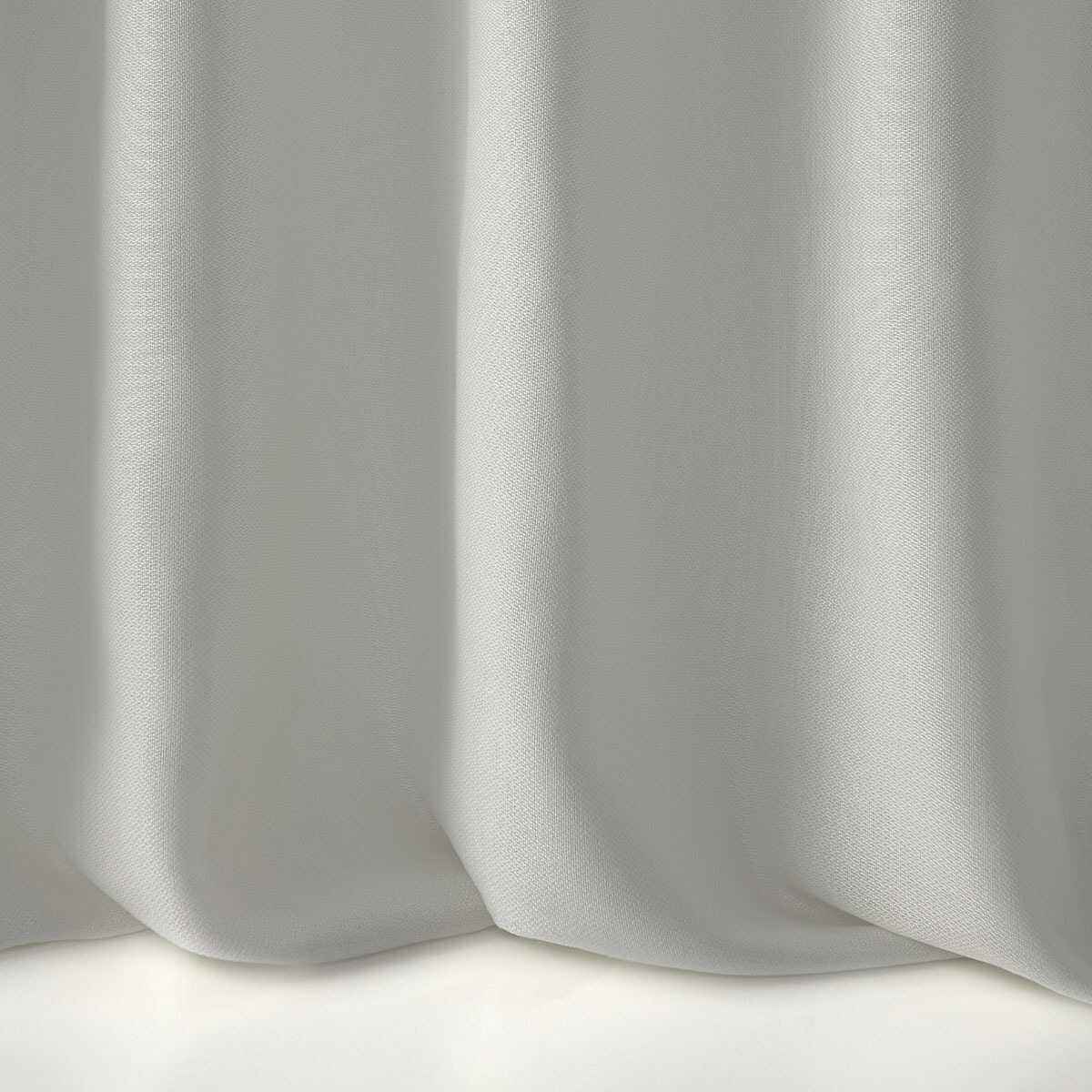 Lz30340070 Moneo 07 Kravet Design Fabric