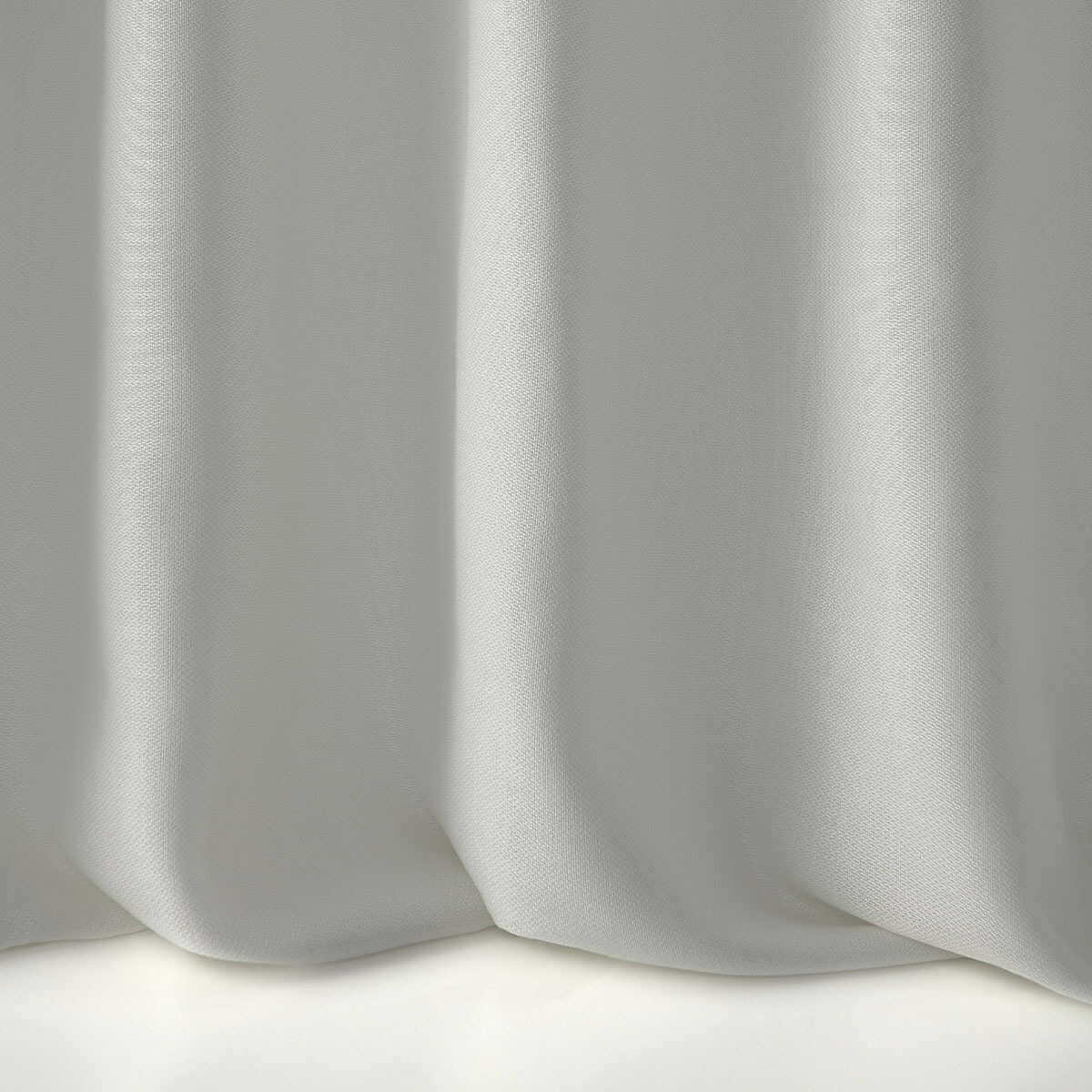 Moneo - 07 - KRAVET DESIGN Fabric