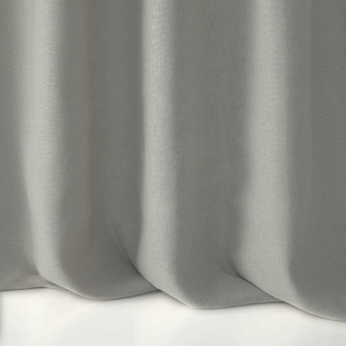 Moneo - 09 - KRAVET DESIGN Fabric