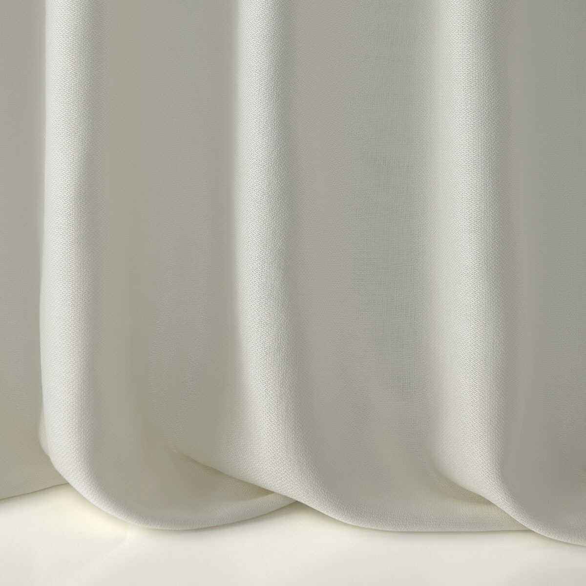 Lz30340170 Moneo 17 Kravet Design Fabric