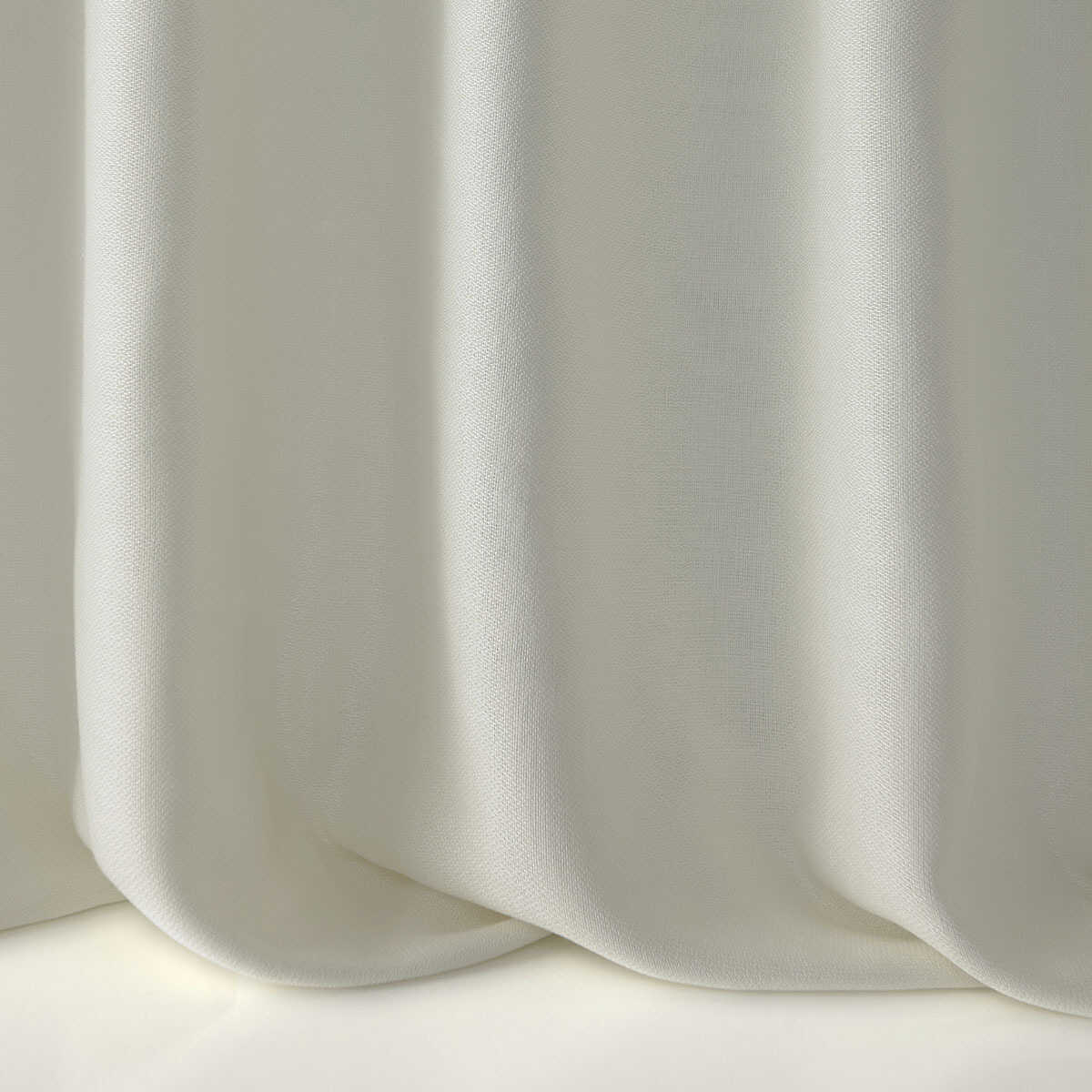 Moneo - 17 - KRAVET DESIGN Fabric
