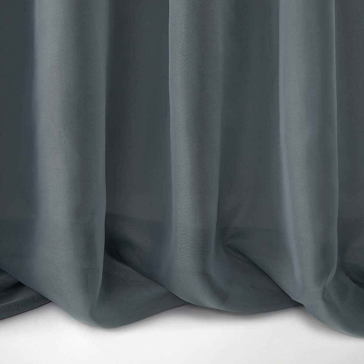 Lz30341040 Nouvel 04 Kravet Design Fabric