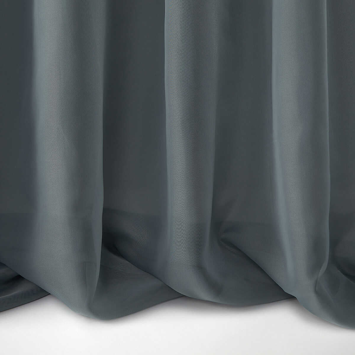 Nouvel - 04 - KRAVET DESIGN Fabric