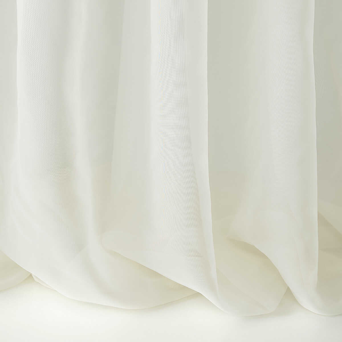 Nouvel - 06 - KRAVET DESIGN Fabric