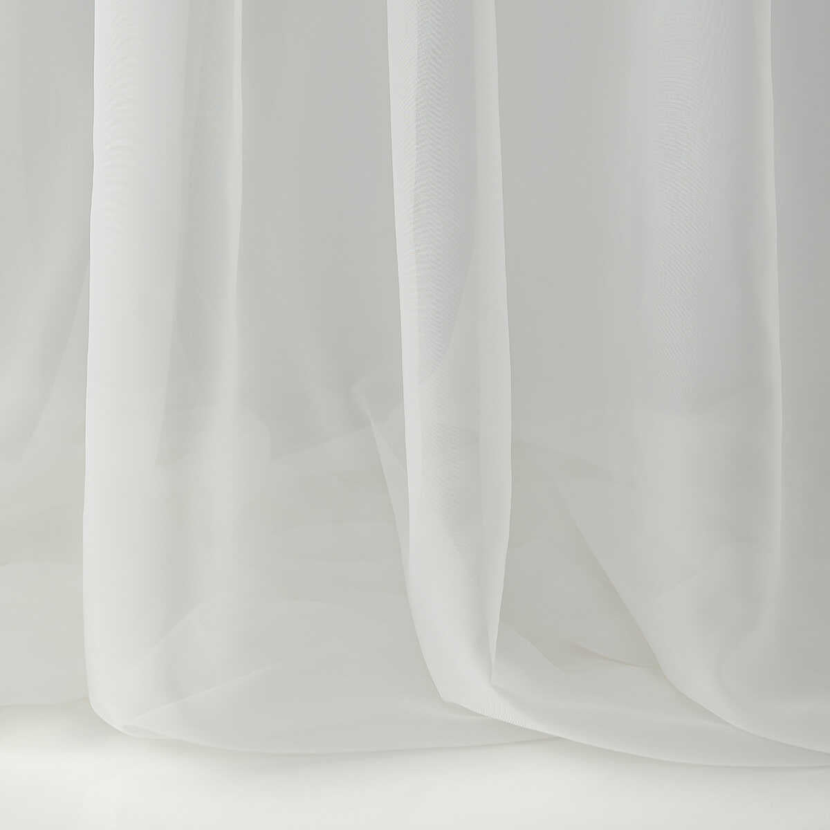Nouvel - 07 - KRAVET DESIGN Fabric