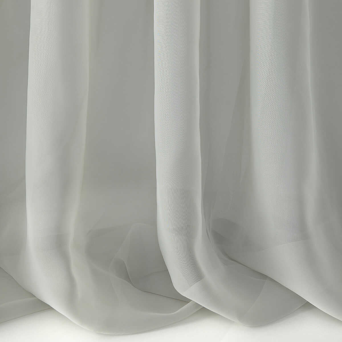 Nouvel - 09 - KRAVET DESIGN Fabric