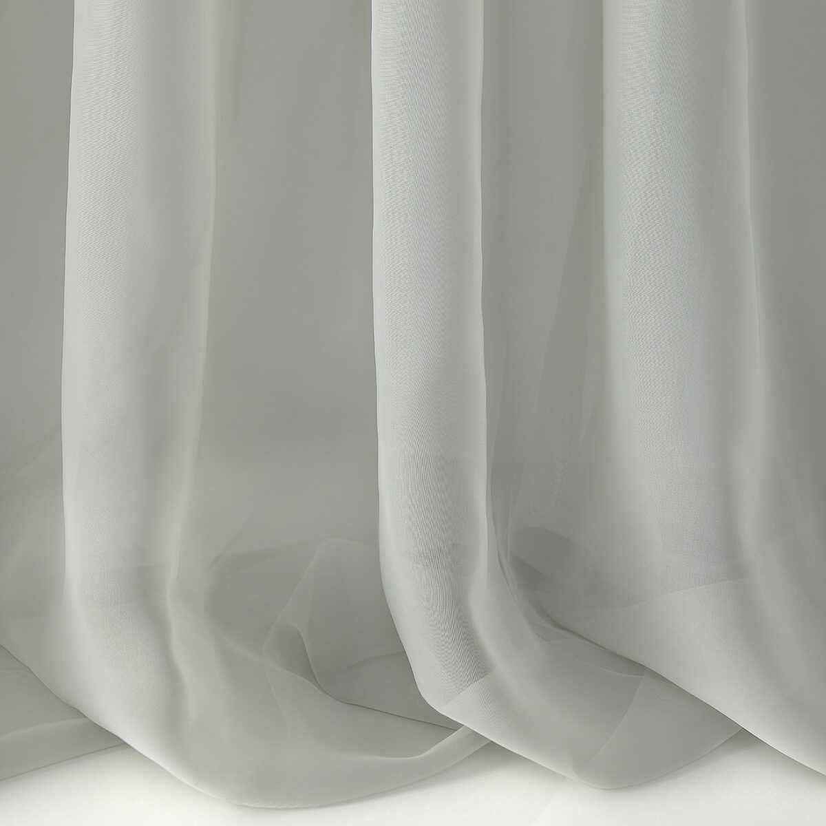 Lz30341090 Nouvel 09 Kravet Design Fabric - KRAVET DESIGN Fabric