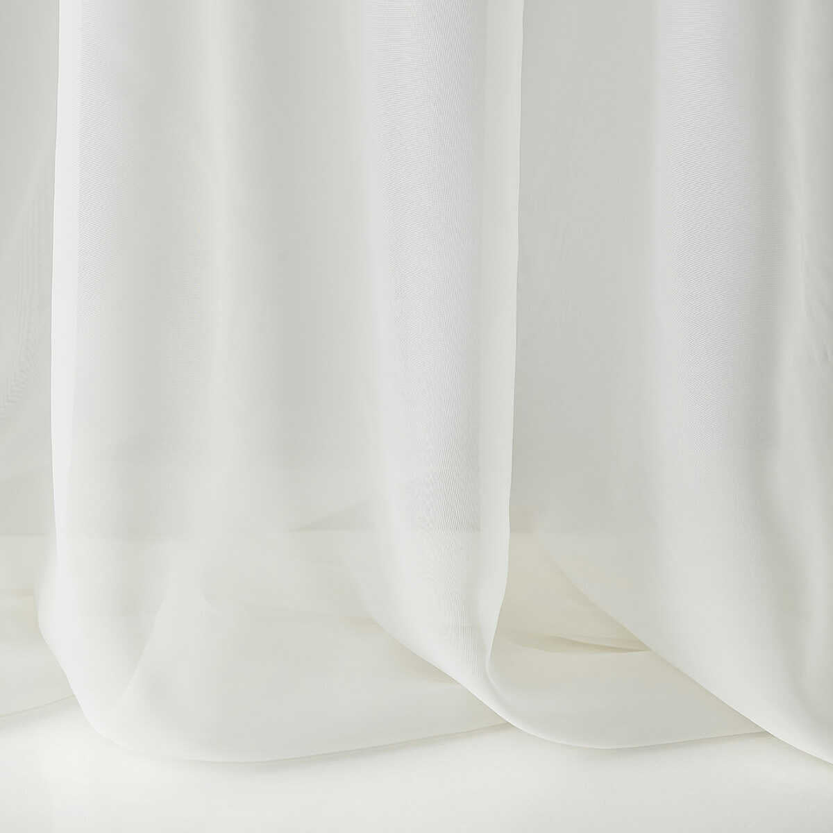 Nouvel - 17 - KRAVET DESIGN Fabric
