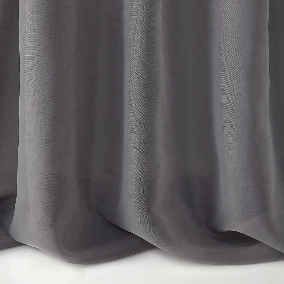 Lz30341190 Nouvel 19 Kravet Design Fabric