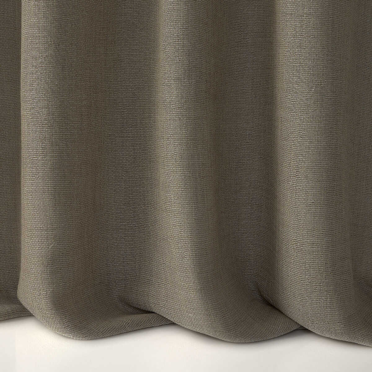 Rohe - 01 - KRAVET DESIGN Fabric