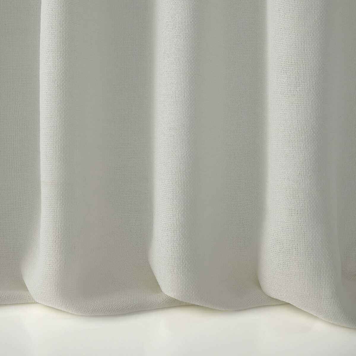 Lz30342070 Rohe 07 Kravet Design Fabric - KRAVET DESIGN Fabric