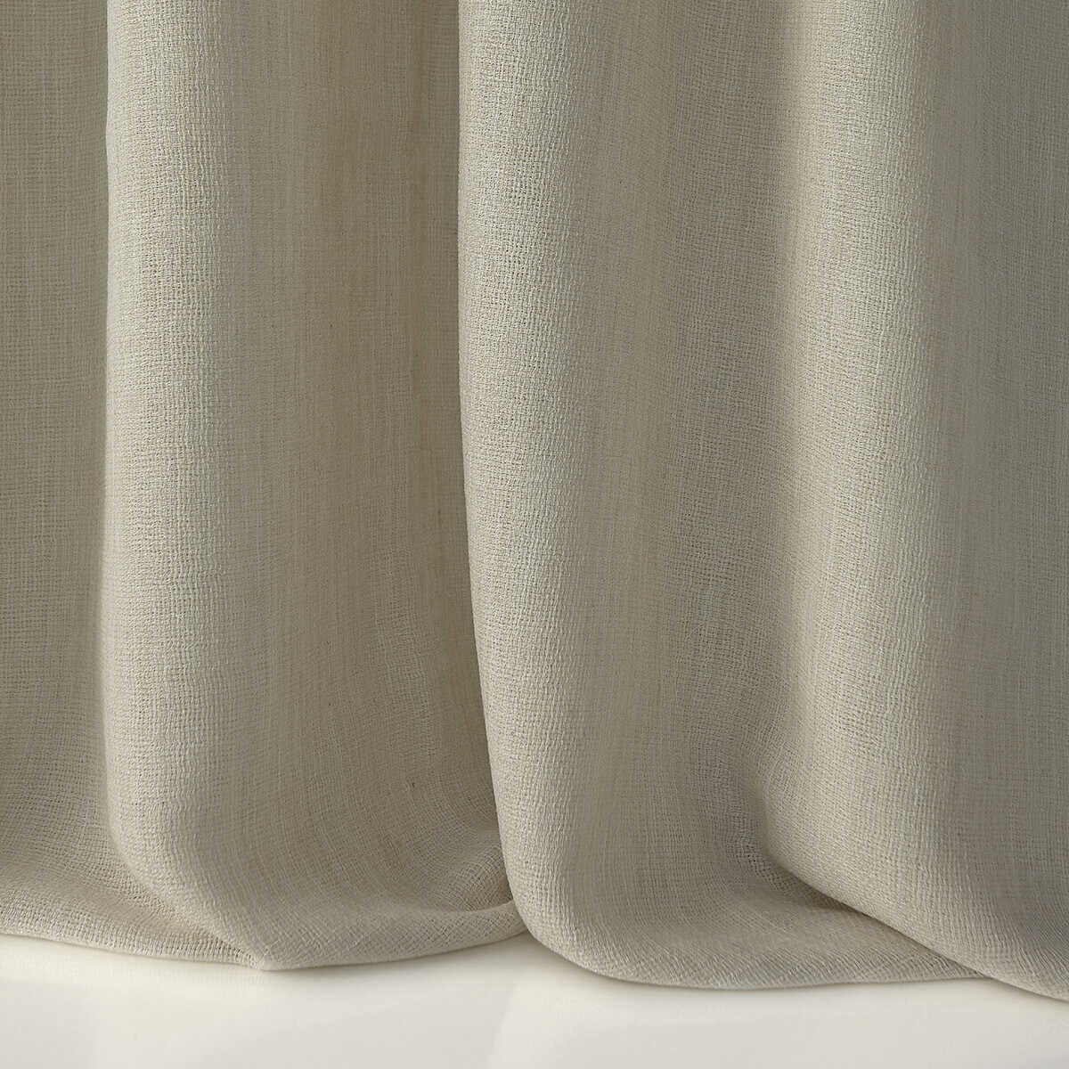 Rohe - 16 - KRAVET DESIGN Fabric