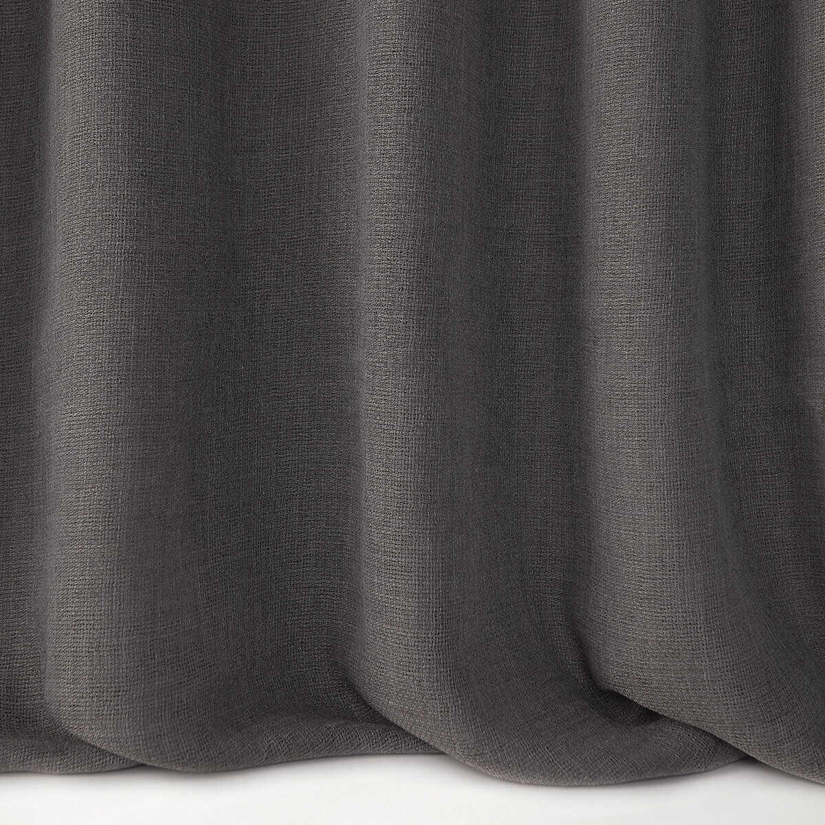 Rohe - 19 - KRAVET DESIGN Fabric