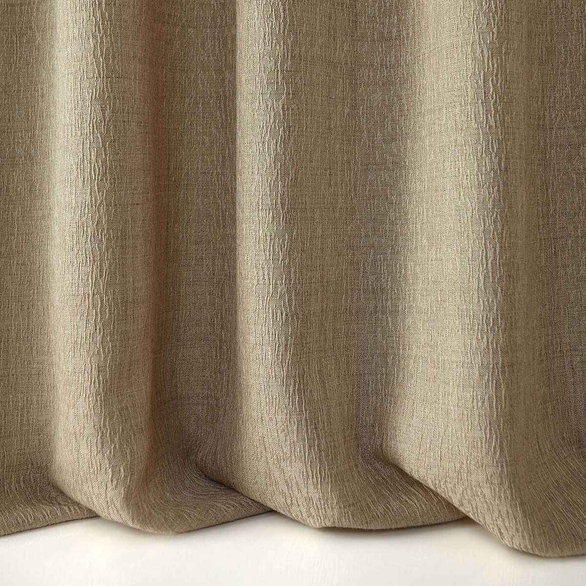 Lz30343060 Testa 06 Kravet Design Fabric