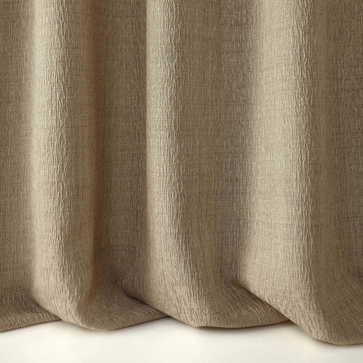 Testa - 06 - KRAVET DESIGN Fabric