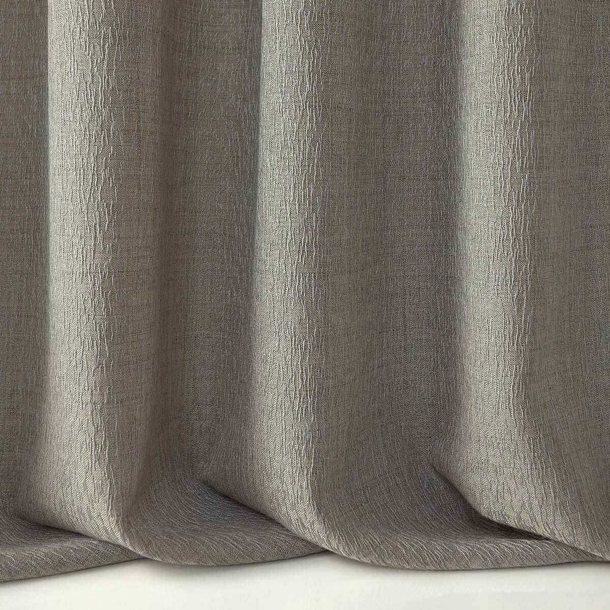 Lz30343090 Testa 09 Kravet Design Fabric