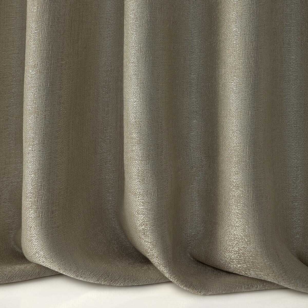 Wright - 06 - KRAVET DESIGN Fabric