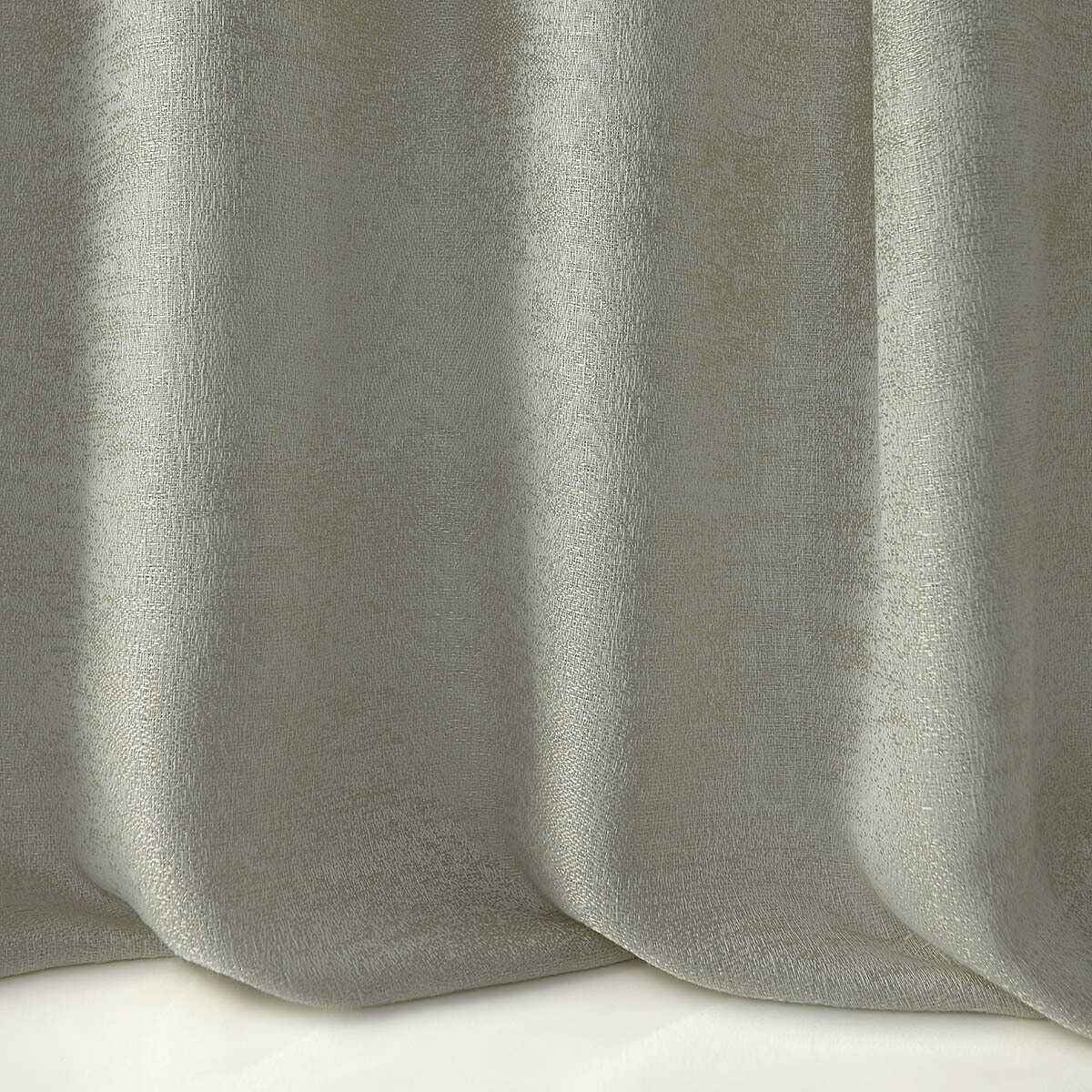 Lz30344070 Wright 07 Kravet Design Fabric