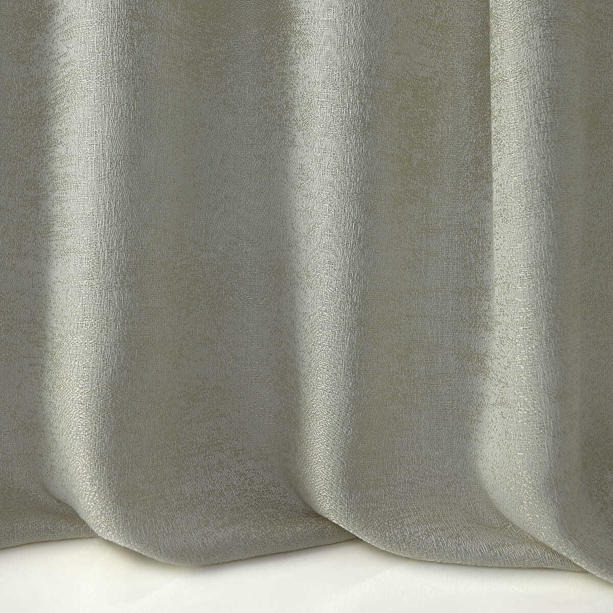Wright - 07 - KRAVET DESIGN Fabric