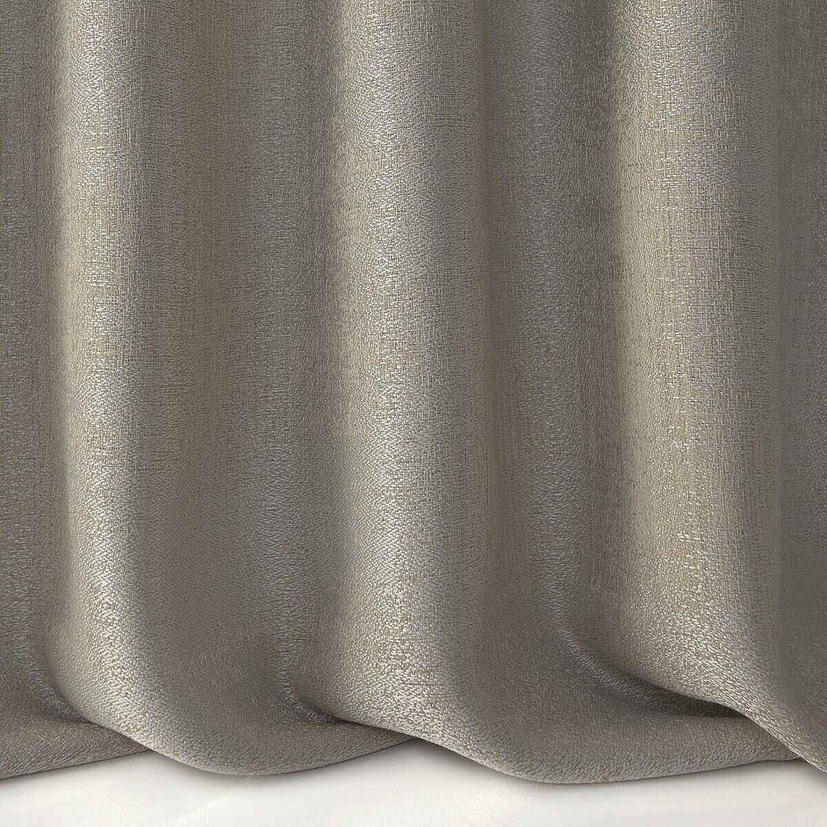 Lz30344160 Wright 16 Kravet Design Fabric - KRAVET DESIGN Fabric