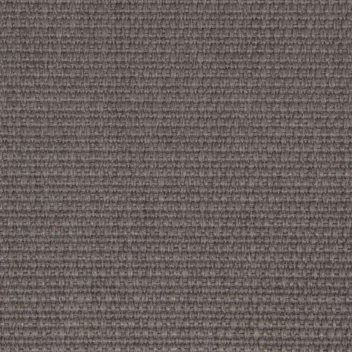 Lz30346010 Camelia 01 Kravet Design Fabric
