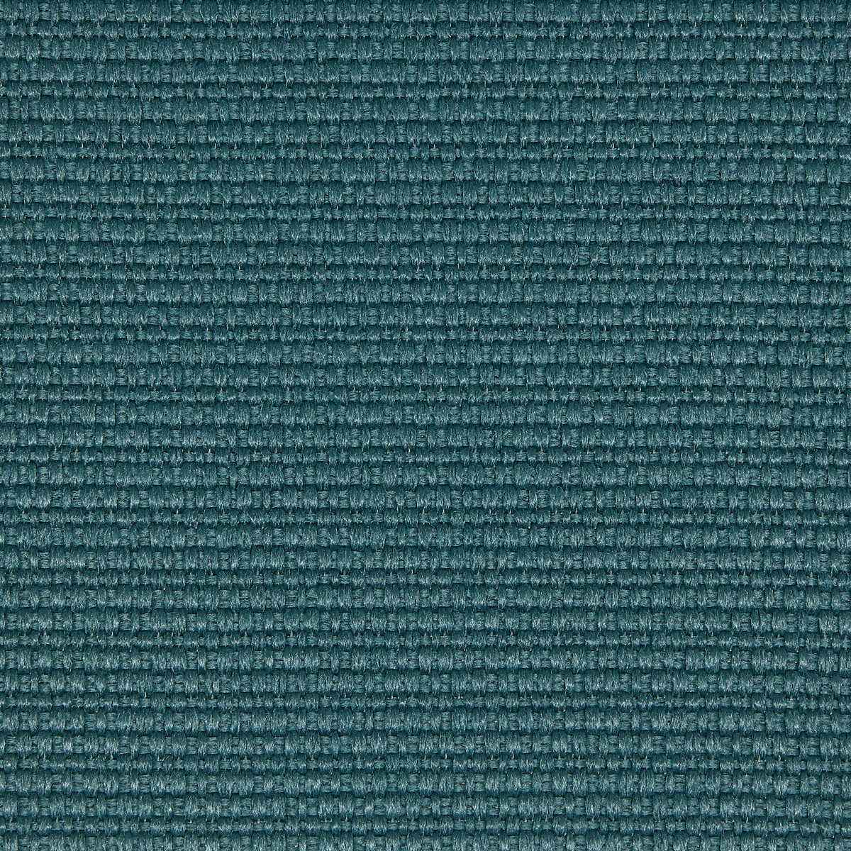 Lz30346040 Camelia 04 Kravet Design Fabric