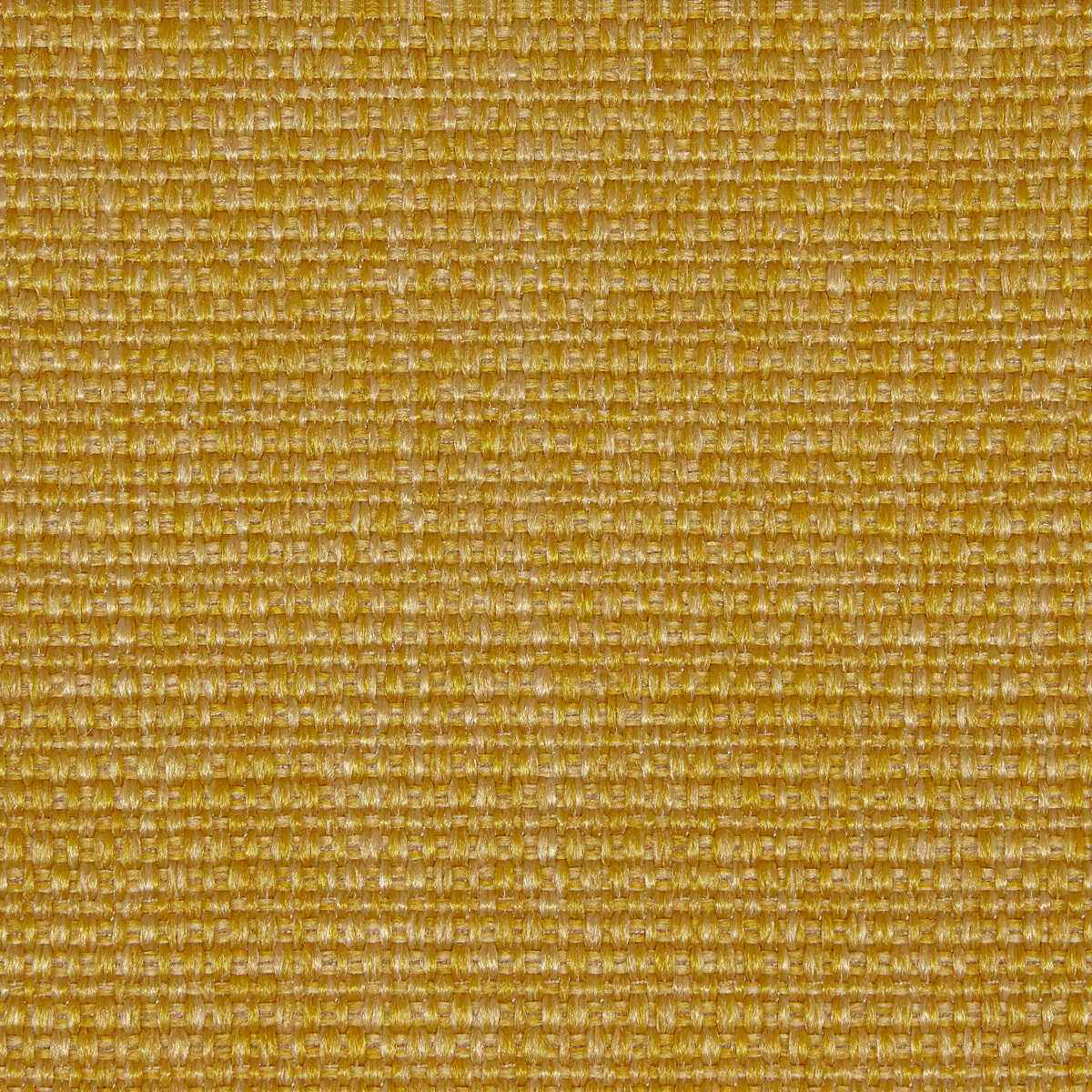 Lz30346050 Camelia 05 Kravet Design Fabric