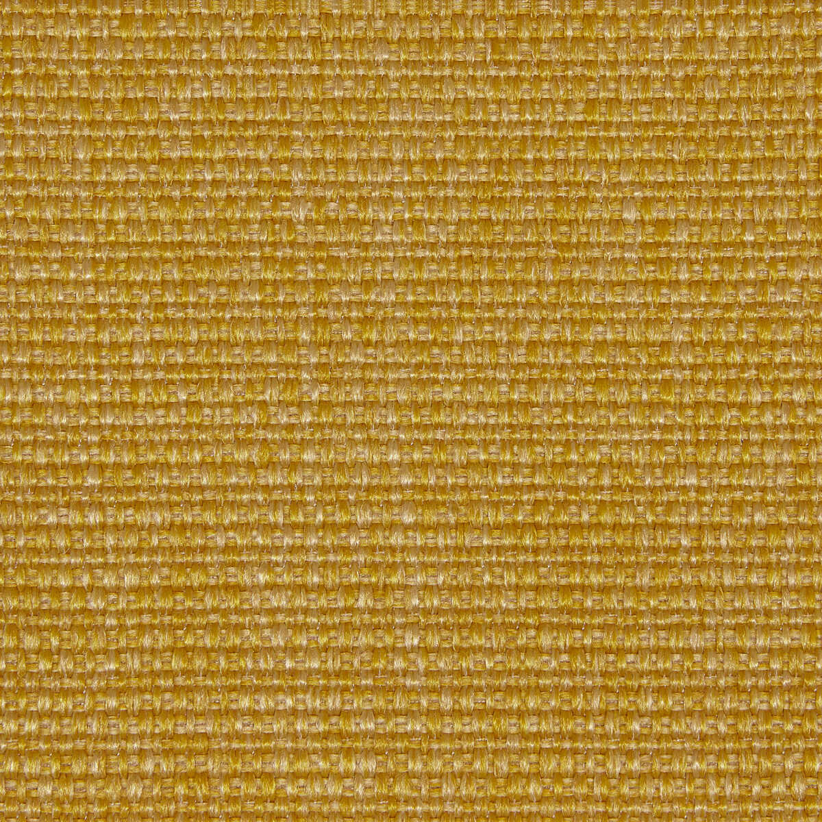 Camelia - 05 - KRAVET DESIGN Fabric