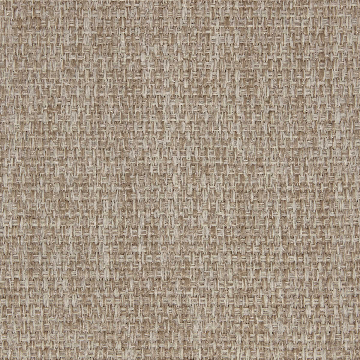Camelia - 06 - KRAVET DESIGN Fabric