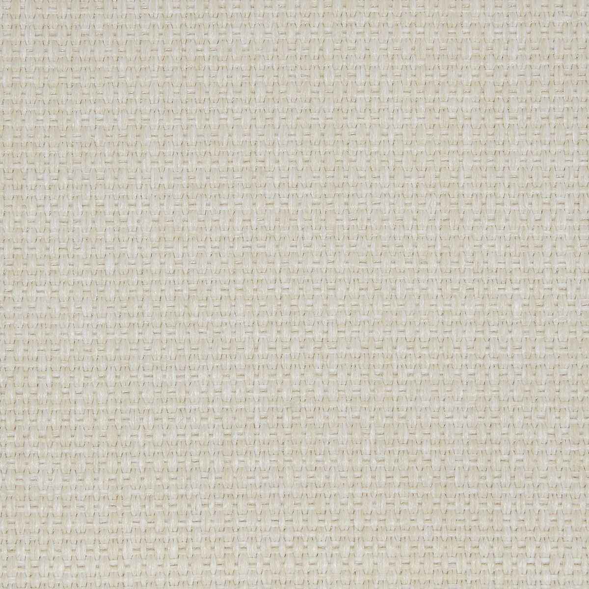 Lz30346070 Camelia 07 Kravet Design Fabric