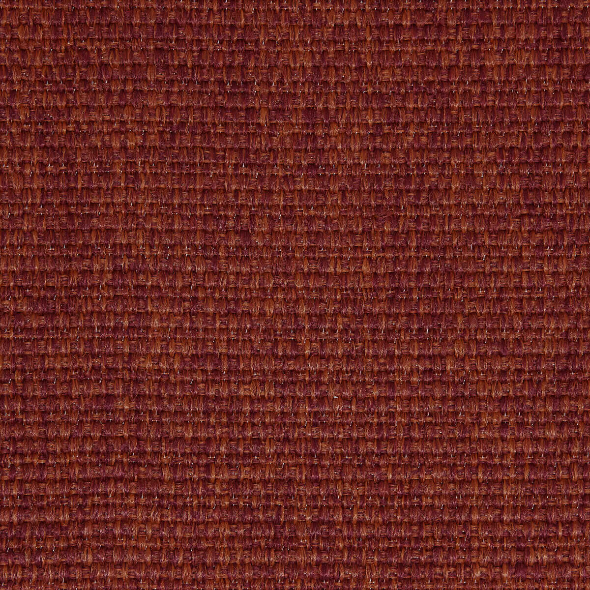 Camelia - 08 - KRAVET DESIGN Fabric