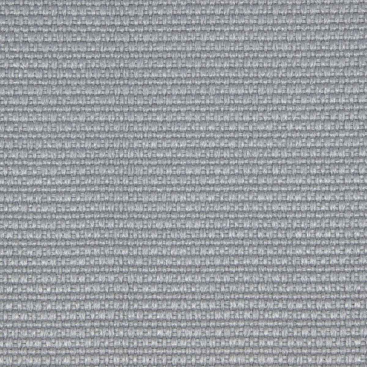 Lz30346090 Camelia 09 Kravet Design Fabric