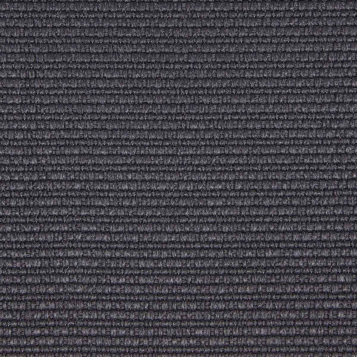Lz30346190 Camelia 19 Kravet Design Fabric