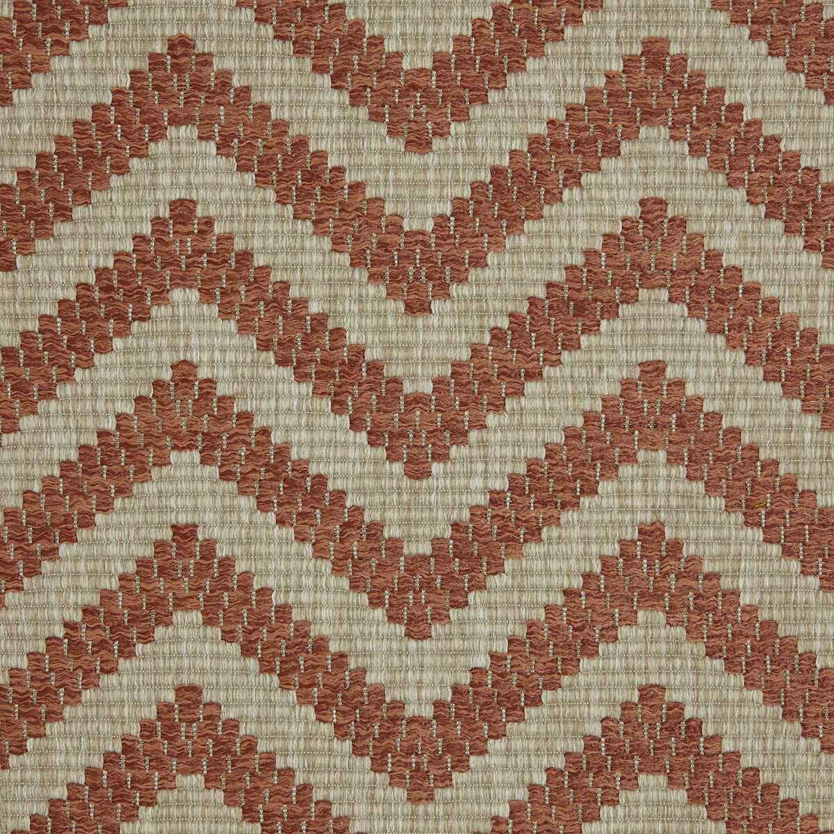 Lz30347020 Marelle 02 Kravet Design Fabric