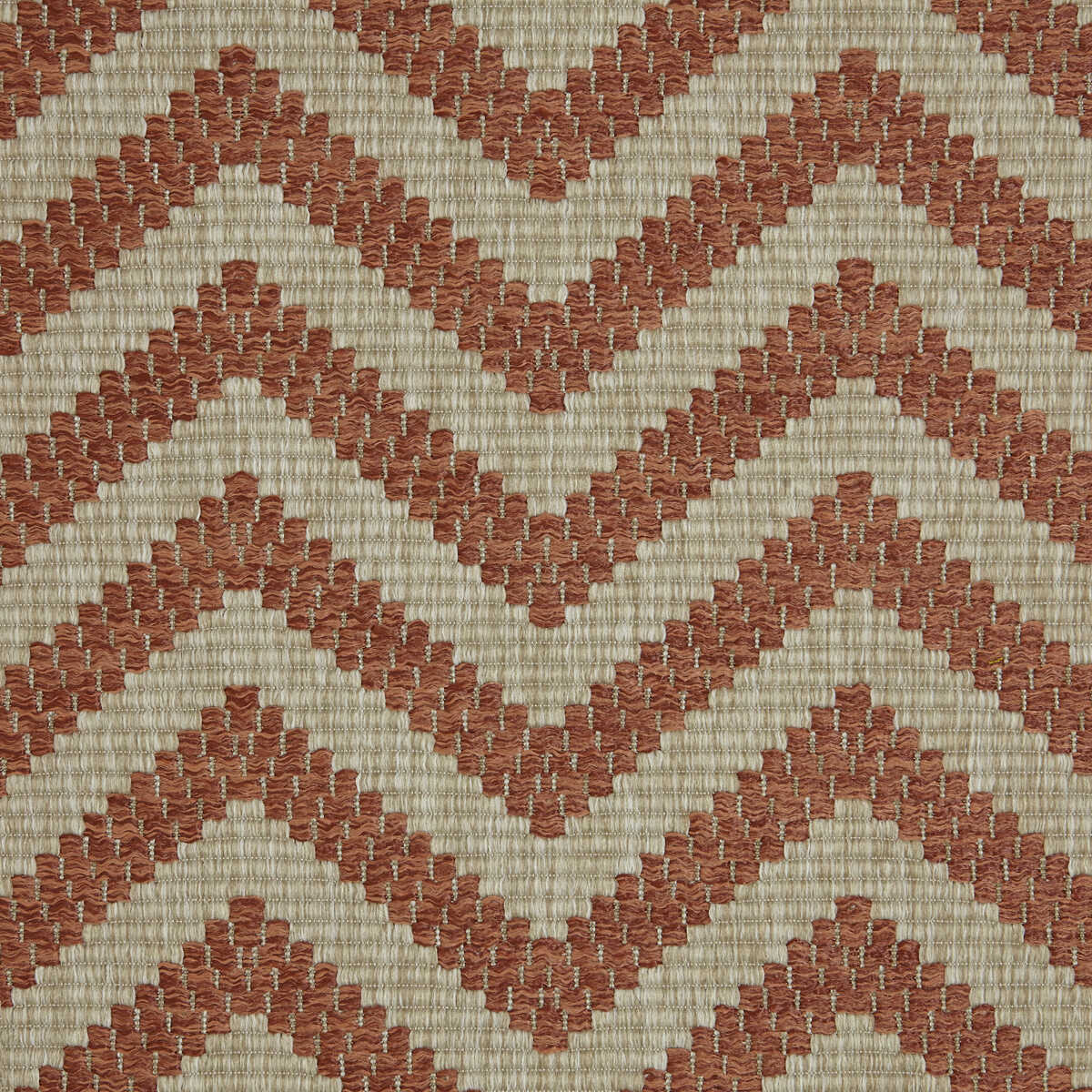 Marelle - 02 - KRAVET DESIGN Fabric