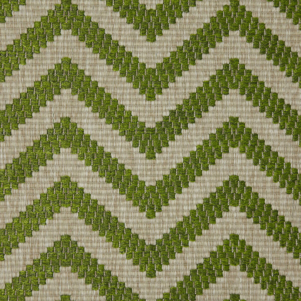 Marelle - 03 - KRAVET DESIGN Fabric