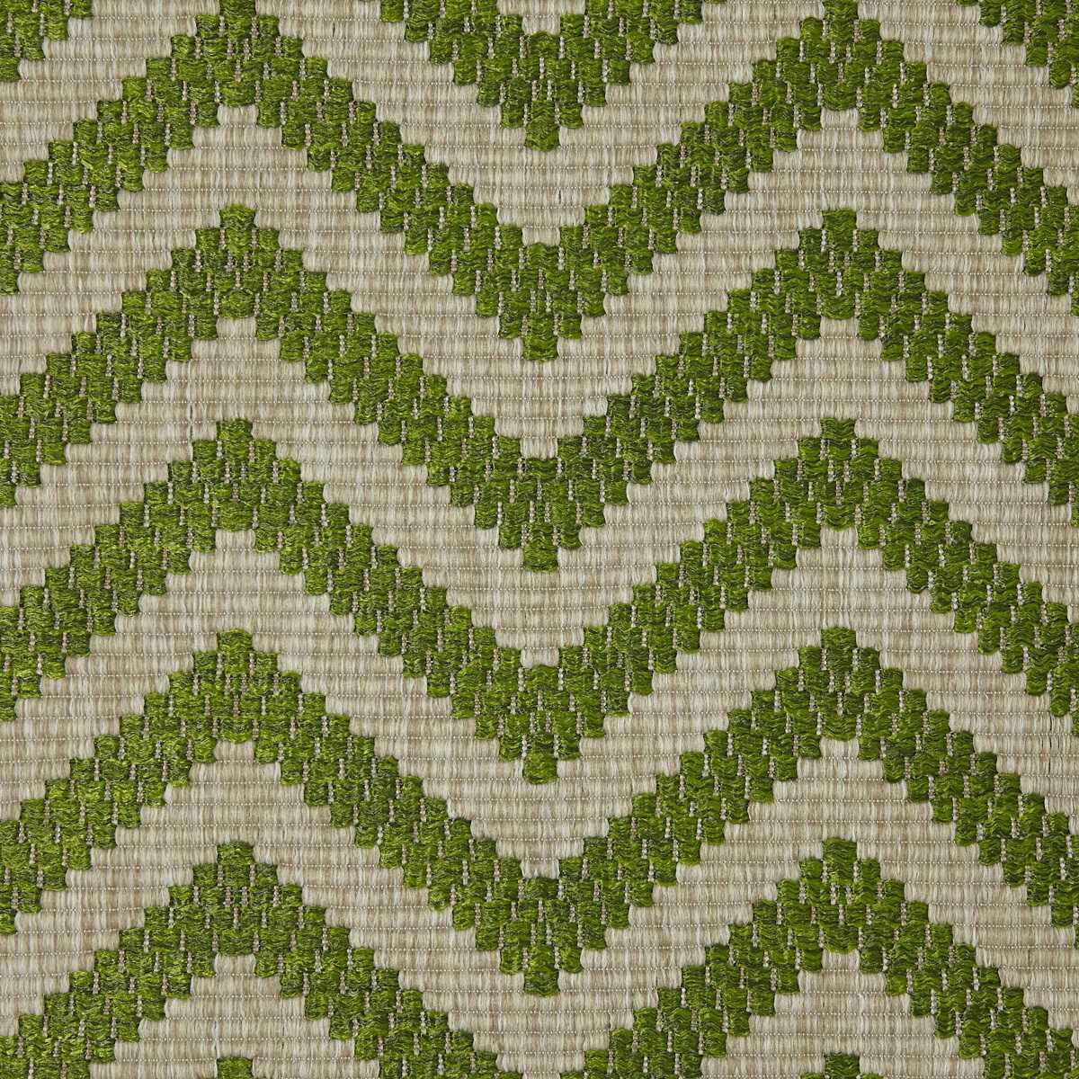 Lz30347030 Marelle 03 Kravet Design Fabric - KRAVET DESIGN Fabric